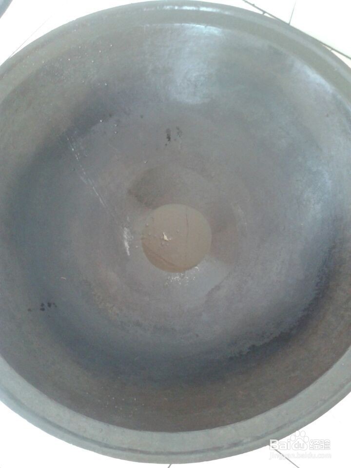 爆好吃的家常下饭菜，食材简单！