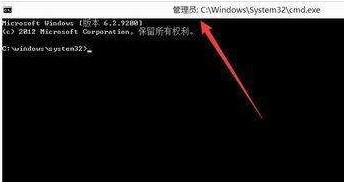 电脑开机密码忘了怎么办？