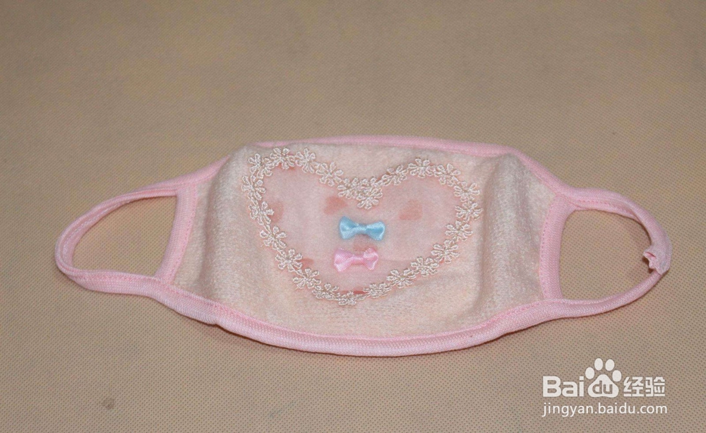 冬天带宝宝出门需要注意的事项