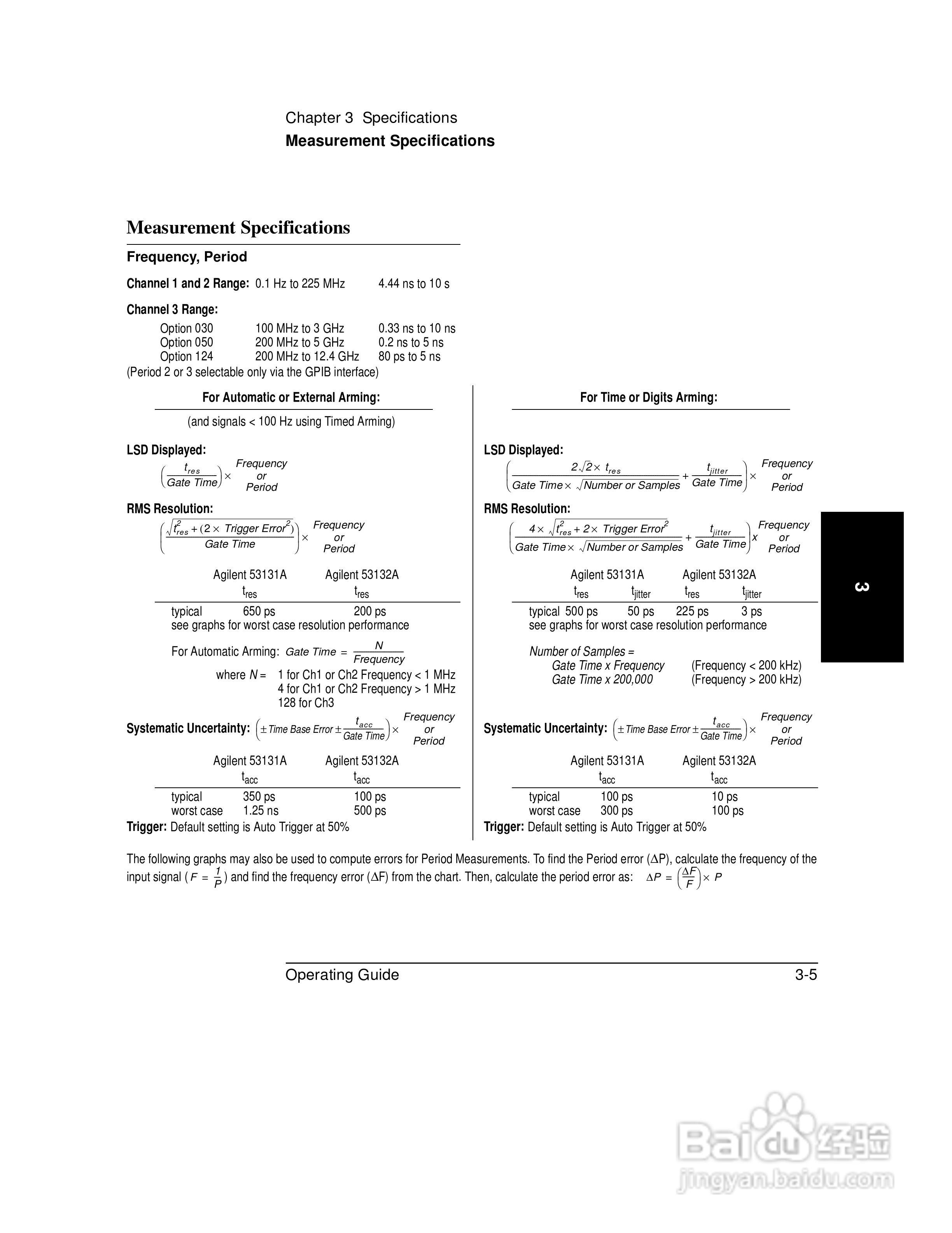 53131A计频器操作手册:[18]