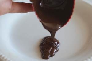冰淇凌月饼的做法