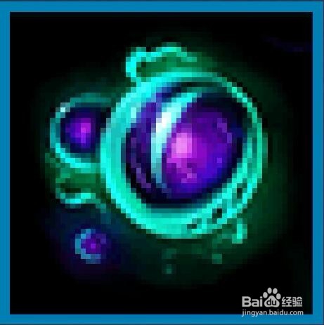 风暴英雄原始虫群首领德哈卡天赋