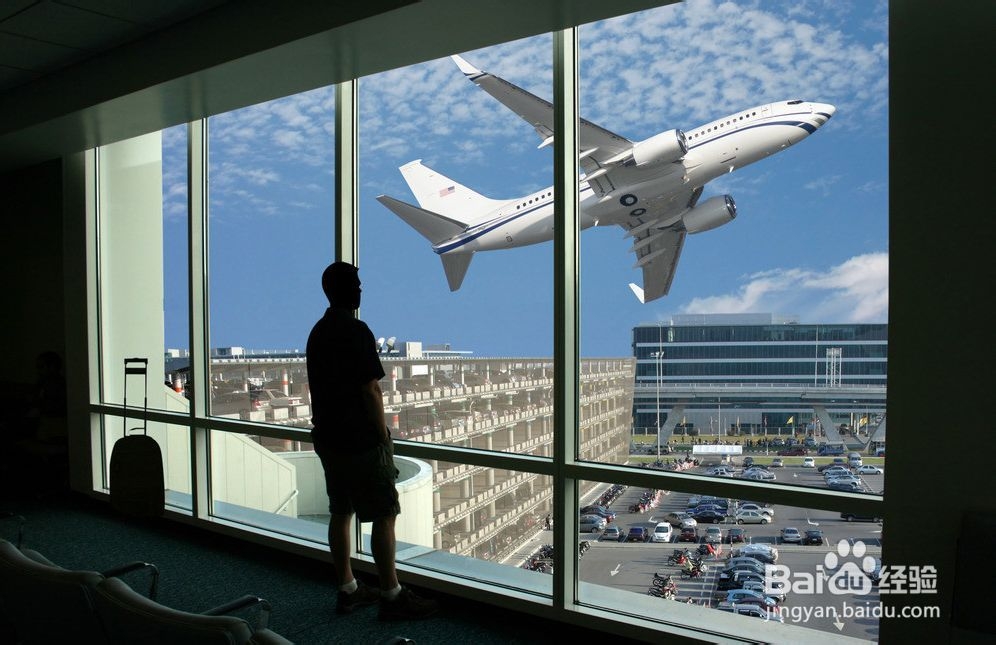 贵阳到张家界旅游