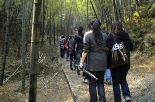 胖女孩如何克服心理自卑感？