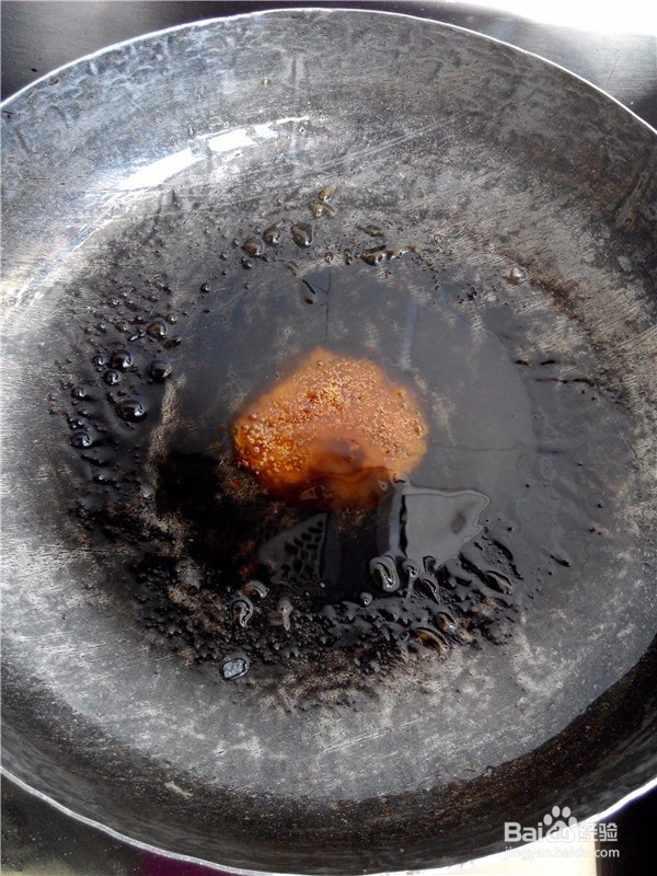 #过年#红烧排骨