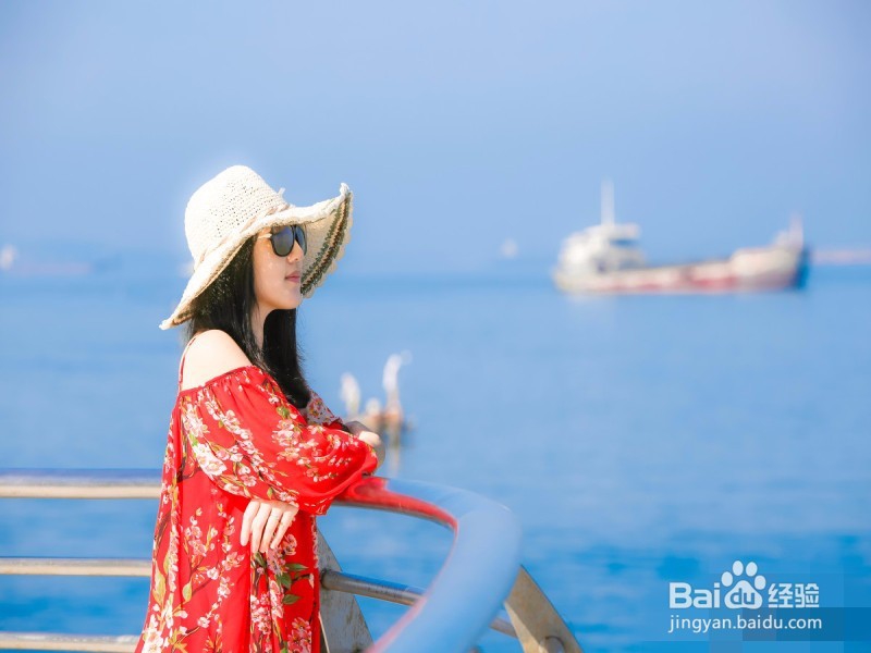 女性如何让自己拥有顺滑浓密的秀发？