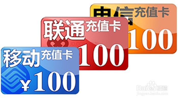 怎么正确利用信用卡获取现金