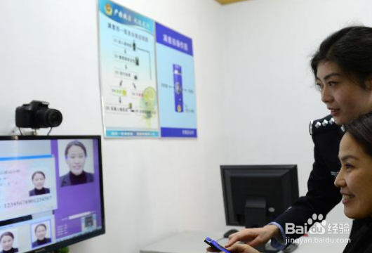 如何提高做事情的专注力？