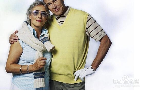 父亲节礼物全攻略!