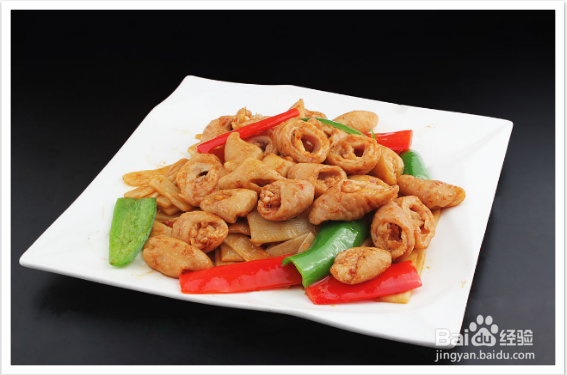 丹霞山两日游/自驾游攻略