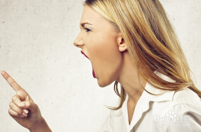 新老师如何处理学生之间发生的矛盾