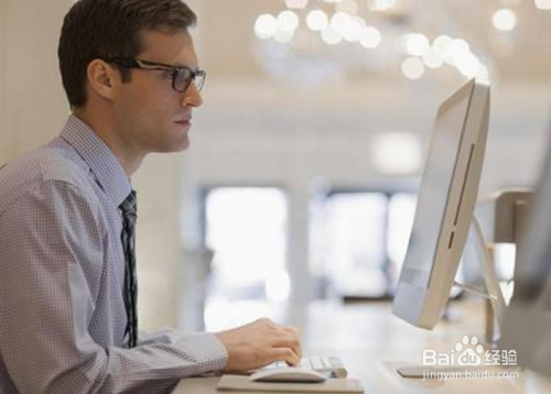 如何写一本网络小说