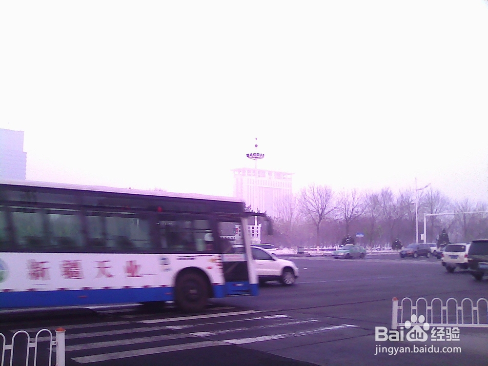 如何做好冬天北方旅游事项