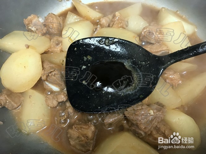 萝卜怎么做好吃