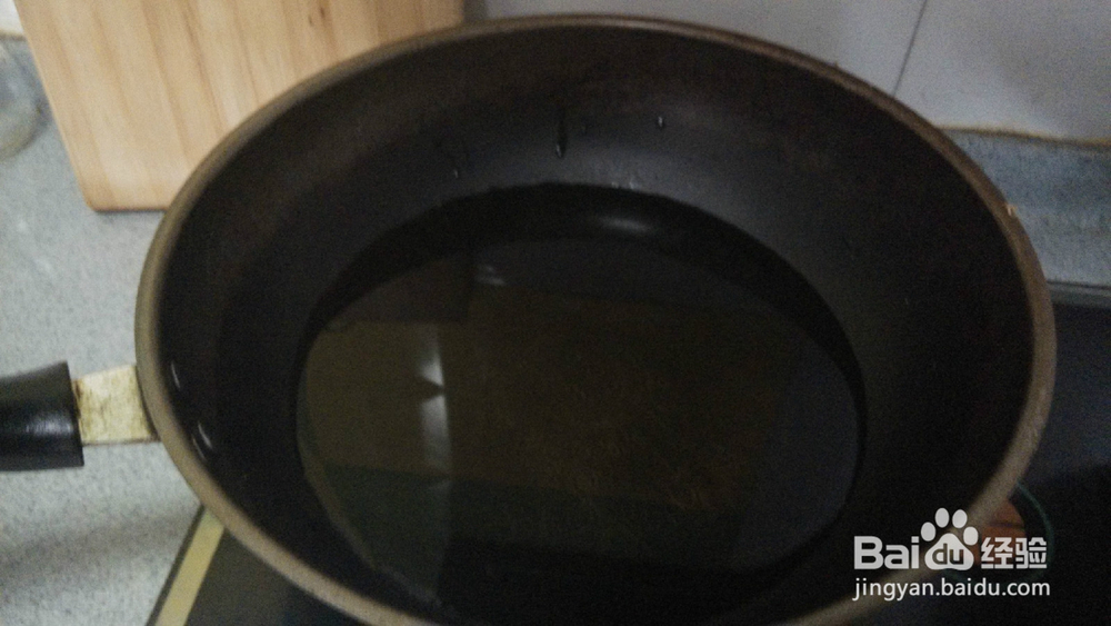 如何做家常简单的蒸鸡蛋