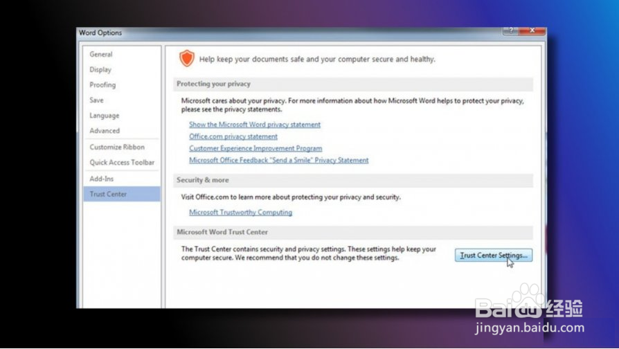 如何解决HxTsr.exe的高CPU使用率问题?