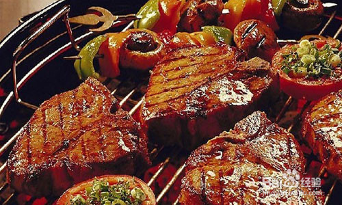 春季养生提倡三多三少