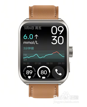 OPPO Watch 4 pro在健康管理方面有哪些升级？