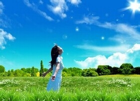 信仰决不等于迷信