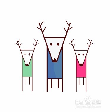 2015年好的理财方法