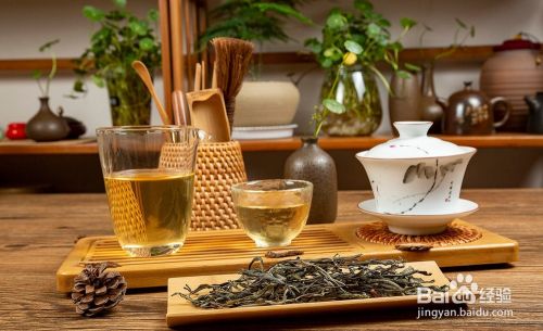 如何开一家私人茶室