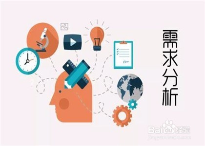 健身会员怎么才能续费