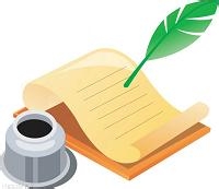 应该从小培养的几个好的学习习惯