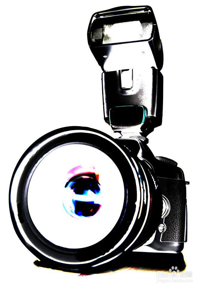 珠海到张家界旅游攻略