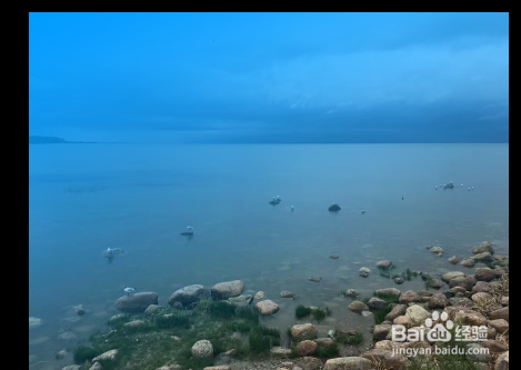 PS蒙版有什么用