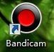 bandicam如何安装（一）