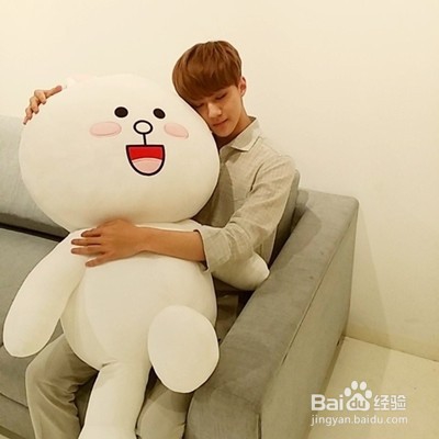 自制简易迷你夹娃娃机教程