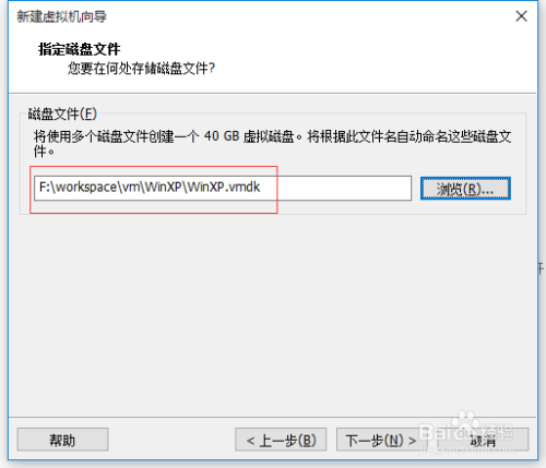 win8&8.1怎样安装VC 6.0