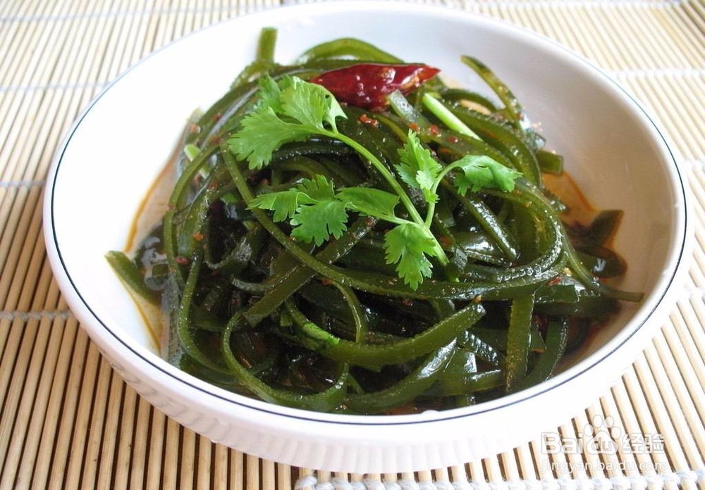 脂溢性脱发怎么治好