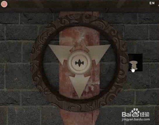 被诅咒的城堡视频攻略