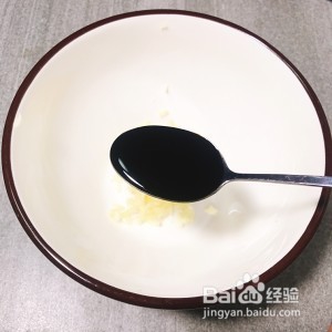 让你胃口大的干拌面