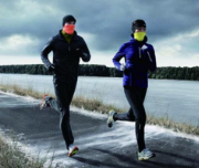 北方冬天怎么过？