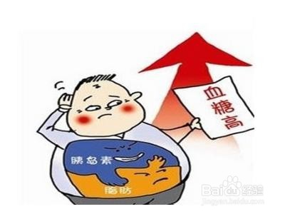 喝可乐会容易长胖吗，会有什么隐患
