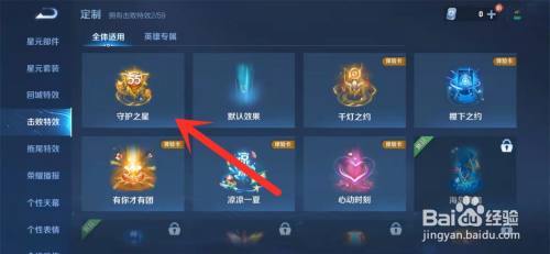 5c2a1ad149299a88722ca45267eeadbcbf2f7f9a.jpg?x-bce-process=image%2Fresize%2Cm_lfit%2Cw_500%2Climit_1%2Fquality%2Cq_80