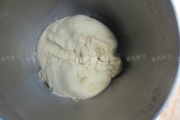 千层家常油饼这么做好吃