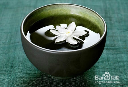 怎样释放压力和不良情绪？