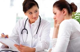 肾病综合征易复发的四个原因