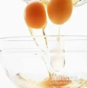 家常美容的简单方法