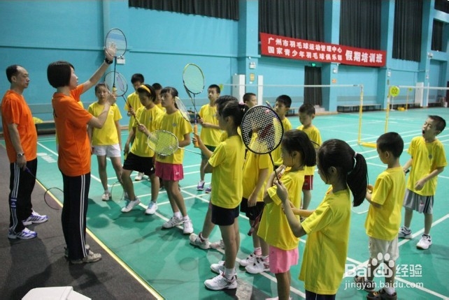 家长如何合理安排孩子初三的暑假？