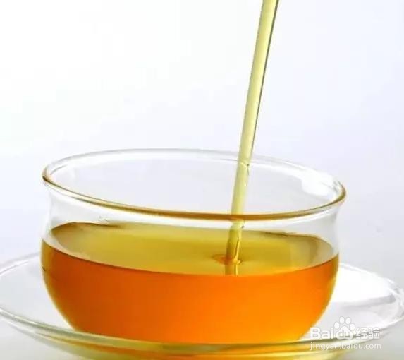 蜂蜜的真假怎样辨别