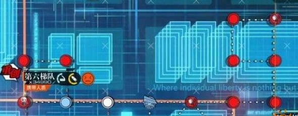 少女前线鸡胸肉攻略