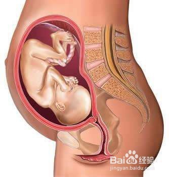 北京社保怀孕异地医保怎么报销