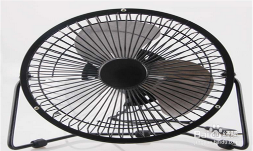 夏天如何给自己的笔记本电脑降温