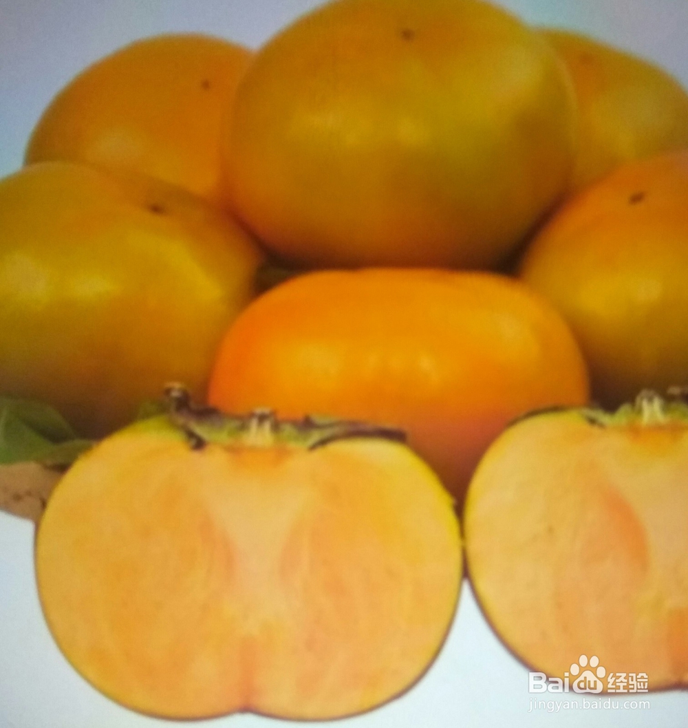 这几种东西吃多了对身体不好