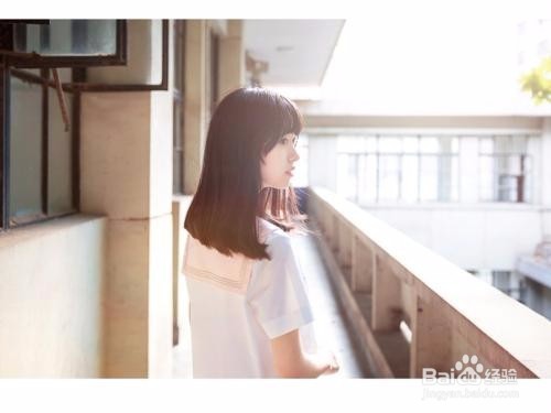 挤痘痘的正确方法,有什么比较好的方法呢