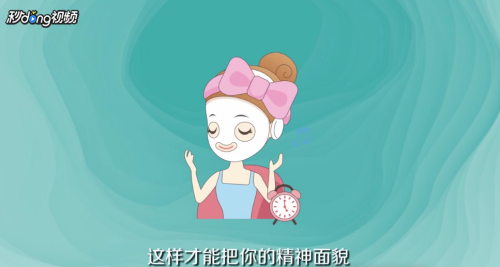 拍结婚照需要注意什么?